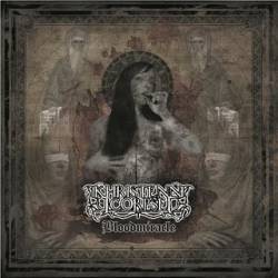 Khristenn Corpse : Bloodmiracle